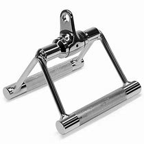Image result for Adjustable Cable Attachments