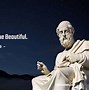 Image result for Plato Best Quotes