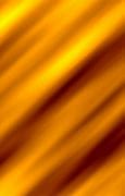 Image result for Yellow iPhone 11 Wallpaper