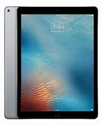 Image result for iPad Pro First Gen