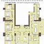 Image result for Plan of Tower 42