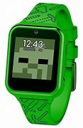 Image result for Kids Phone Watch Gizmo