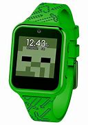 Image result for Macy's Smartwatch