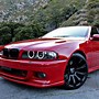 Image result for BMW M5 E39 Modified