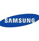 Image result for Samsung Icon Shape