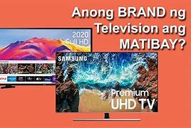 Image result for TV Set Brands