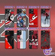 Image result for Basketball Phone Case Phoebe 32