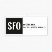 Image result for San Francisco Airport Terminal 3