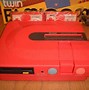 Image result for sharp famicom channel 8