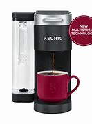 Image result for K-Cup Coffee Machine