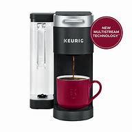 Image result for One Cup Coffee Makers