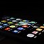 Image result for iPhone 12 Pro Grey Colors