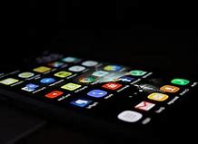 Image result for iPhone 12 Pro Max New Features