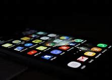 Image result for iPhone 12 Pro Max Design