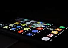 Image result for iPhone 12 Pro Max Phablet