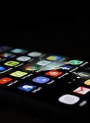 Image result for iPhone 12 Pro Max Mini