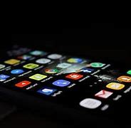 Image result for iPhone 12 Pro Max Mini