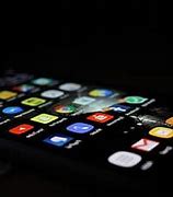 Image result for Apple iPhone 12 Pro Max