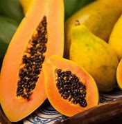 Image result for Tropical Fruit Seeds