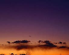 Image result for Pastel Sunset Sky