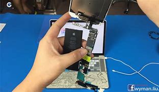 Image result for How to Fix iPhone 6 CPU