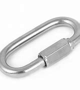 Image result for Small Screw Lock Carabiner