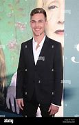 Image result for Taylor John Smith Sharp Objects