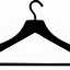 Image result for Hanger for Bags