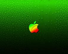 Image result for Minimalist Laptop Apple Wallpaper HD
