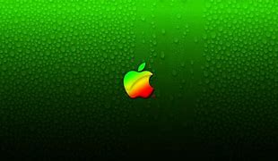Image result for Apple Wallpaper 1366X768 4K