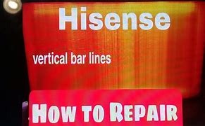 Image result for Hisense TV Troubleshooting