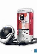 Image result for Nokia 5700 XpressMusic