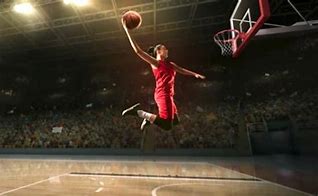 Image result for Most Beautiful Woman Basketball Player Dunking