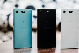 Image result for Sony Xperia ZX1