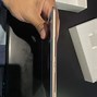 Image result for Rose Gold iPad vs Pink