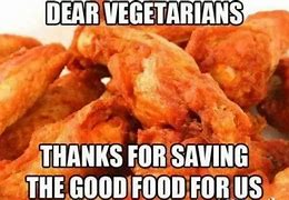 Image result for Negan Vegan Meme