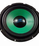 Image result for 8 Inch Full Range Speaker