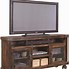 Image result for Rustic TV Home Decor