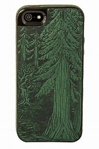 Image result for iPhone Cases Nature