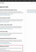 Image result for How to Remove Apple ID without Password