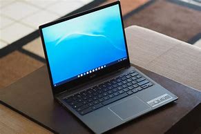 Image result for Acer Chromebook 2-in-1