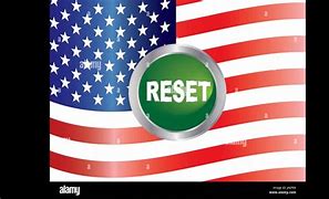 Image result for Merica Reset Button