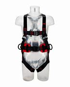 Image result for 3M Fall Protection Products
