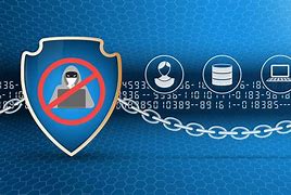 Image result for Icon of Avoid Hacking