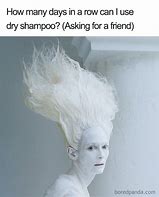 Image result for Funny Hair Salon Memes