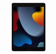 Image result for iPad 9th Gen Cellular 256