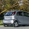 Image result for Mitsubishi Mini EV