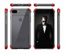 Image result for iPhone 8 Red Case