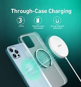 Image result for iPhone 12 Mini Wireless Charger