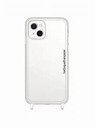 Image result for Coque iPhone 12 Pro with Message Self-Love